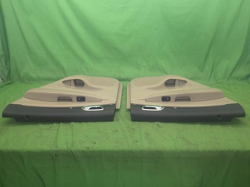 564481001　　クリックすると、もっと大きい画像を表示