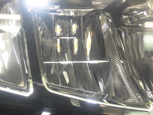 564482004　　クリックすると、もっと大きい画像を表示