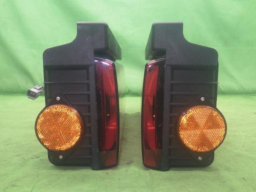 564483007　　クリックすると、もっと大きい画像を表示