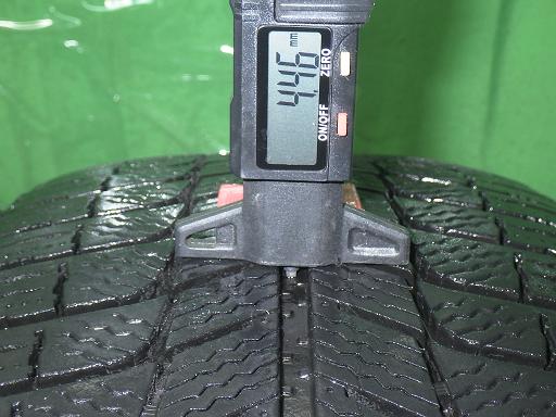 564487001　　クリックすると、もっと大きい画像を表示