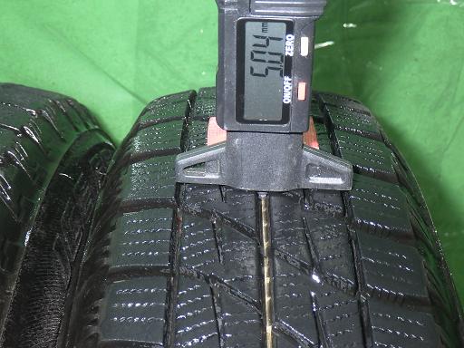 564488001　　クリックすると、もっと大きい画像を表示