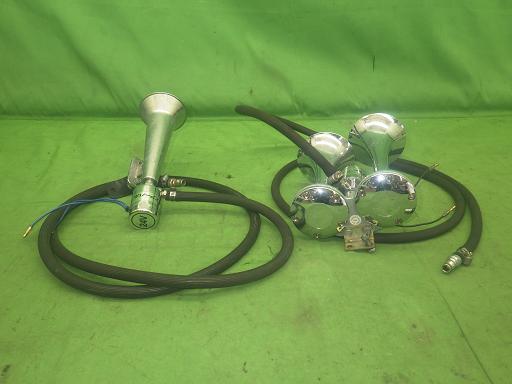 564491001　　クリックすると、もっと大きい画像を表示