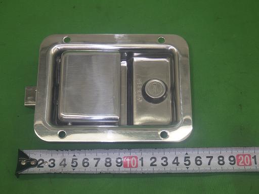 564499006　　クリックすると、もっと大きい画像を表示