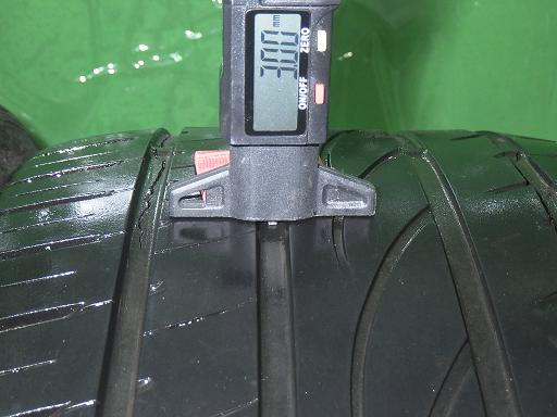 564500001　　クリックすると、もっと大きい画像を表示