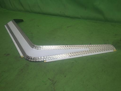 564505003　　クリックすると、もっと大きい画像を表示