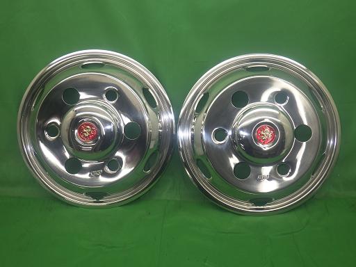 564505009　　クリックすると、もっと大きい画像を表示