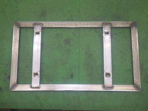 564507002　　クリックすると、もっと大きい画像を表示