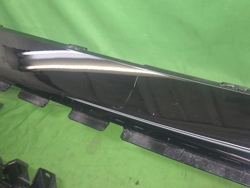 564508001　　クリックすると、もっと大きい画像を表示