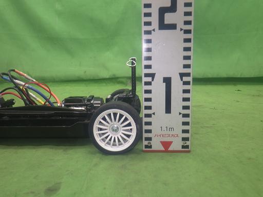 564509003　　クリックすると、もっと大きい画像を表示