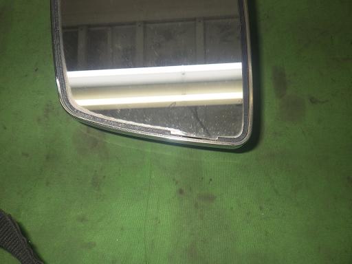 564510002　　クリックすると、もっと大きい画像を表示