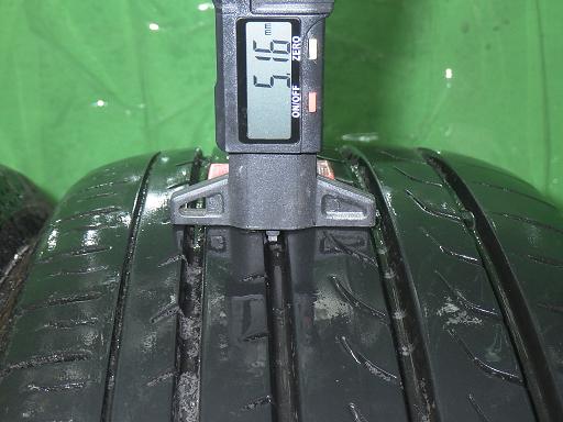 564511001　　クリックすると、もっと大きい画像を表示