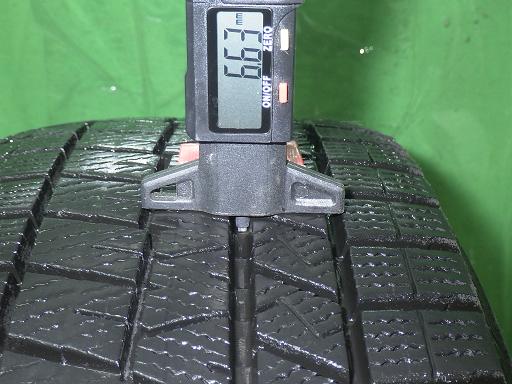 564514001　　クリックすると、もっと大きい画像を表示