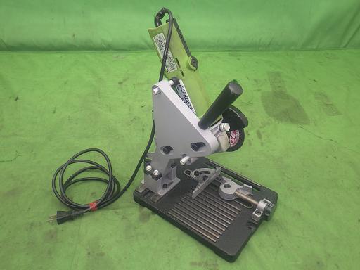 564515004　　クリックすると、もっと大きい画像を表示