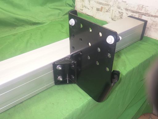 564524001　　クリックすると、もっと大きい画像を表示