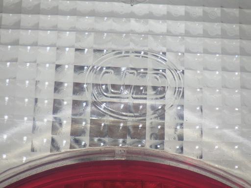 564524003　　クリックすると、もっと大きい画像を表示