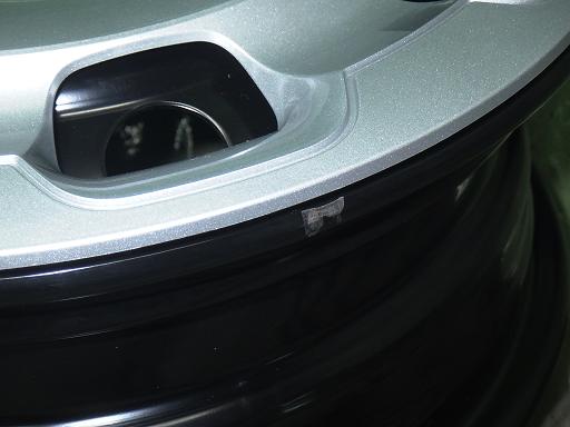 564530001　　クリックすると、もっと大きい画像を表示