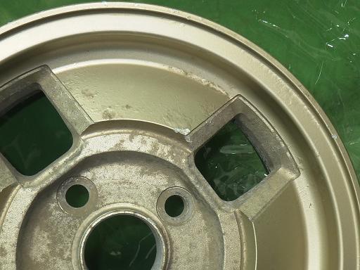 564538001　　クリックすると、もっと大きい画像を表示