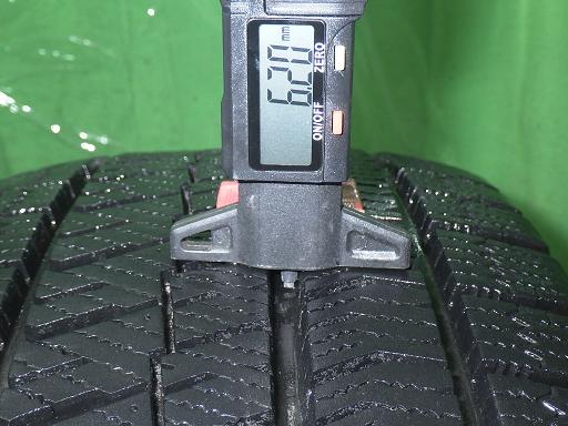 564540001　　クリックすると、もっと大きい画像を表示