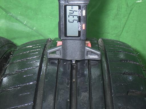 564541001　　クリックすると、もっと大きい画像を表示