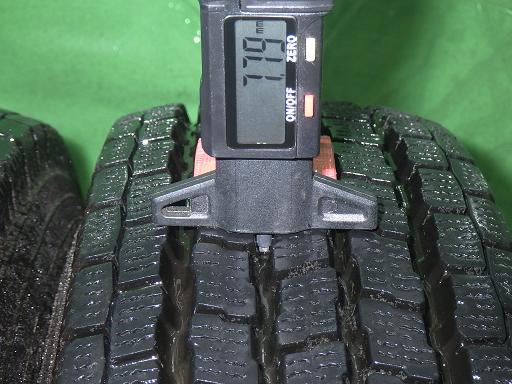 564552001　　クリックすると、もっと大きい画像を表示