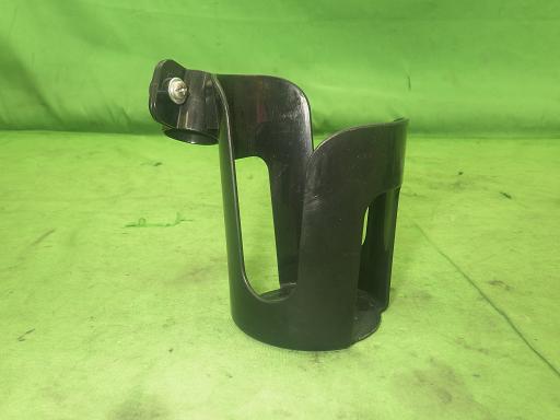 564565002　　クリックすると、もっと大きい画像を表示