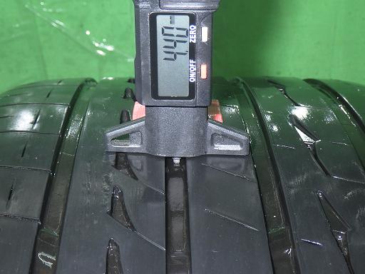 564570001　　クリックすると、もっと大きい画像を表示