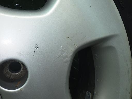 564573004　　クリックすると、もっと大きい画像を表示