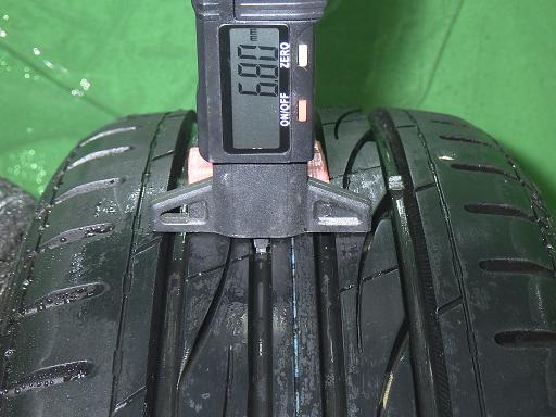 564576001　　クリックすると、もっと大きい画像を表示