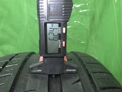 564577001　　クリックすると、もっと大きい画像を表示