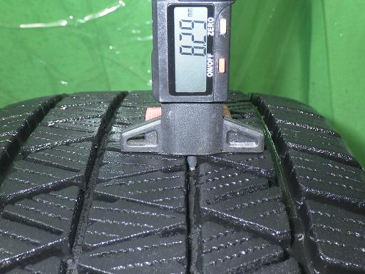 564578001　　クリックすると、もっと大きい画像を表示