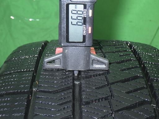 564580001　　クリックすると、もっと大きい画像を表示