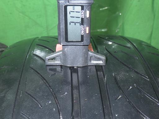 564587001　　クリックすると、もっと大きい画像を表示