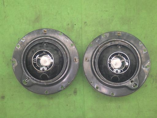 564592002　　クリックすると、もっと大きい画像を表示