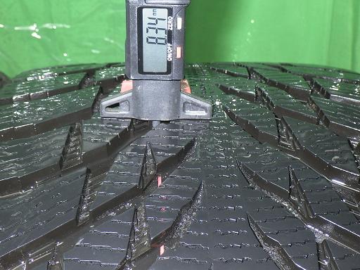 564596001　　クリックすると、もっと大きい画像を表示