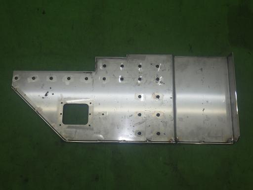 564608002　　クリックすると、もっと大きい画像を表示