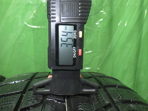 564657001　　クリックすると、もっと大きい画像を表示