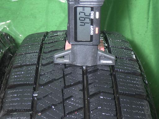 564669001　　クリックすると、もっと大きい画像を表示