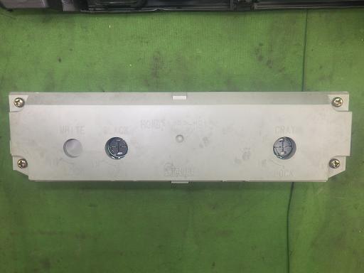 564686001　　クリックすると、もっと大きい画像を表示