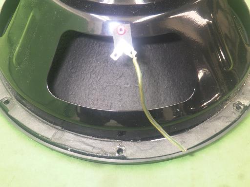 564686002　　クリックすると、もっと大きい画像を表示