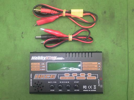 564689002　　クリックすると、もっと大きい画像を表示