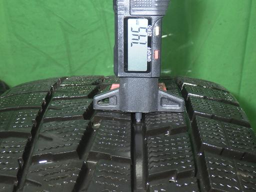 564693001　　クリックすると、もっと大きい画像を表示