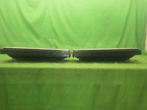 564704001　　クリックすると、もっと大きい画像を表示