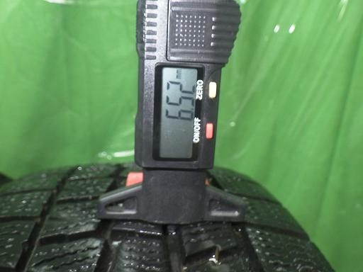 564707002　　クリックすると、もっと大きい画像を表示