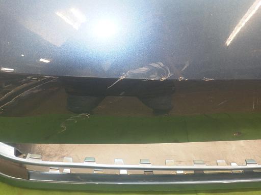 564708001　　クリックすると、もっと大きい画像を表示