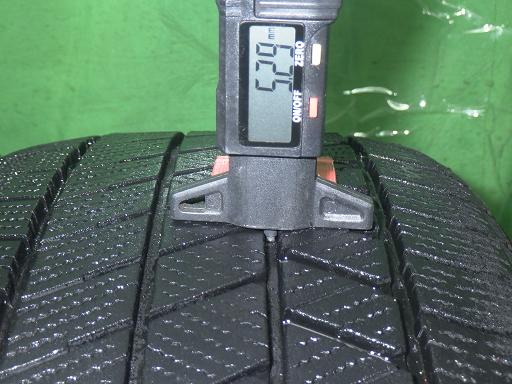 564709001　　クリックすると、もっと大きい画像を表示