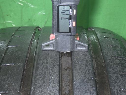 564722001　　クリックすると、もっと大きい画像を表示