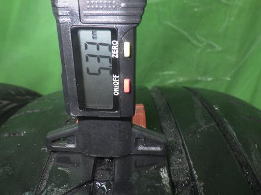 564723001　　クリックすると、もっと大きい画像を表示