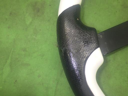 564726001　　クリックすると、もっと大きい画像を表示