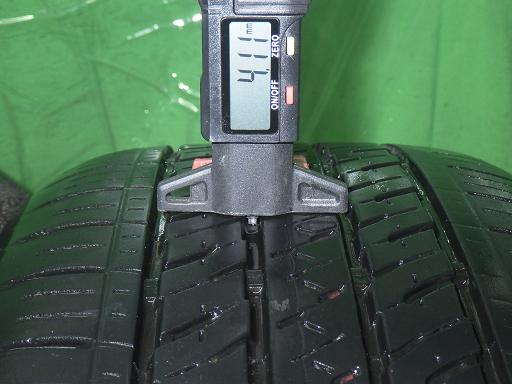 564726002　　クリックすると、もっと大きい画像を表示