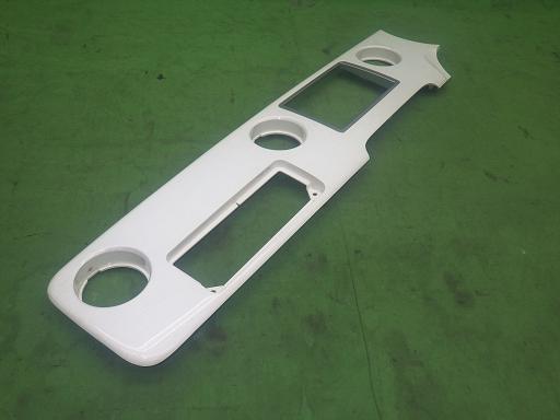 564727002　　クリックすると、もっと大きい画像を表示